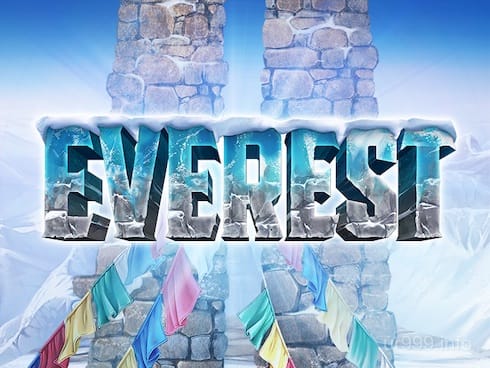Everest